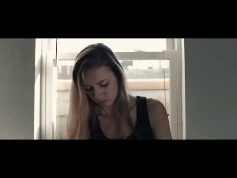 MiyaGi & Эндшпиль - Заплаканная (ft. Amigo) - YouTube