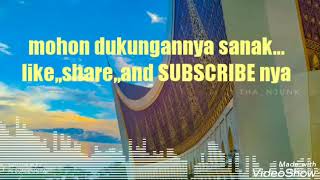 Download lagu [lirik Indonesia]  Puti Sarugo Ipank_Kintani mp3