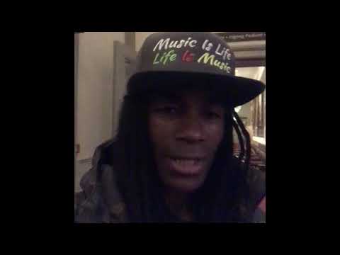 NWA TRIBUTE SHOW LAST NIGHT IN AMSTERDAM