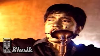 Download lagu Java Jive - Buah Hati mp3 Download lagu Java Jive - Buah Hati mp3