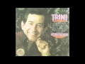 Trini Lopez - I Will Wait For You 