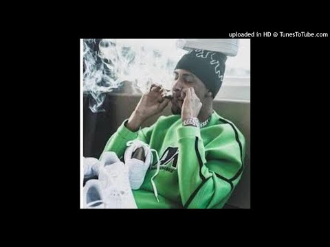 [FREE] "AIR FORCE" Comethazine x Splurge x Ronny J Type Beat 2019