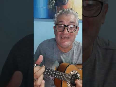 Amor De Pai - Max Dellaf