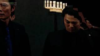 Download lagu Download serial film high and low full movie mp3 Download lagu Download serial film high and low full movie mp3