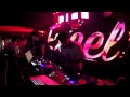 DJ EXCEL Live At Play Club Hong Kong