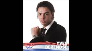 Yves Berendse   Onderweg Voor Kerstmis remix