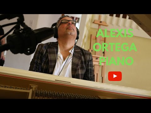 Esta Cayendo video