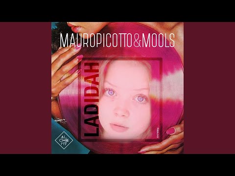 Ladidah (Picotto Club Mix)