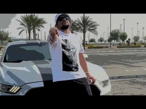 Donrichmen ft Lil Omvr