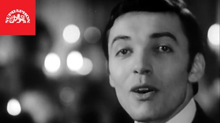Videoklip: Karel Gott - My Prayer s textom piesne Videoklip Karel Gott - My Prayer s textom piesne