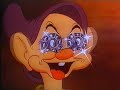 Disney S Sing Along Songs Heigh Ho Heigh Ho