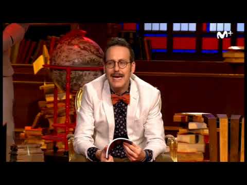 SUSI CARAMELO Y SHERLOCK HOLMES