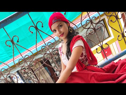 Andrea Lakri https://youtu.be/tk1qgO4bFs0