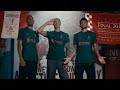 FIRST LOOK! Liverpool FC 2022-23 Third Kit