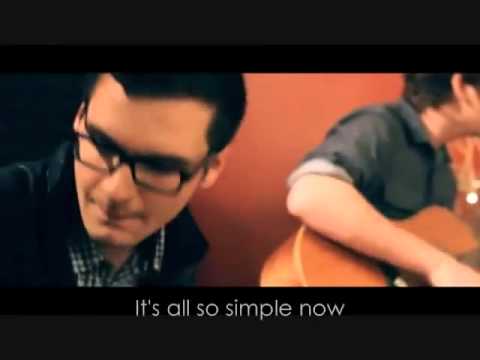 Alex goot kort(5)