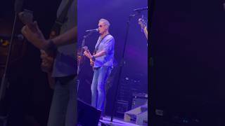 Download lagu Chicago 'If You Leave Me Now' May 24,2024 Louisville KY @bladerope mp3 Download lagu Chicago 'If You Leave Me Now' May 24,2024 Louisville KY @bladerope mp3