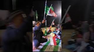 Download lagu #shotsvideo #indonesia #pengajian kh.jafar sidik#shotsvideo mp3