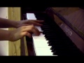 KasMes - Garsas naktyje (Papuga remix) piano ...