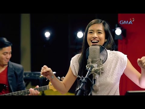 Kung paano sa paggamot sa kuko halamang-singaw ay nagsisimula Ang mga sanhi ng kuko halamang-singaw sa iyong mga kamay