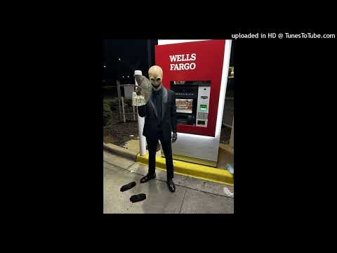 BabyTron Type Beat - "Striker Music 7"