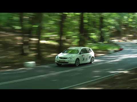 Grand Prix Sopot  Gdynia 2020 Paweł Frączek