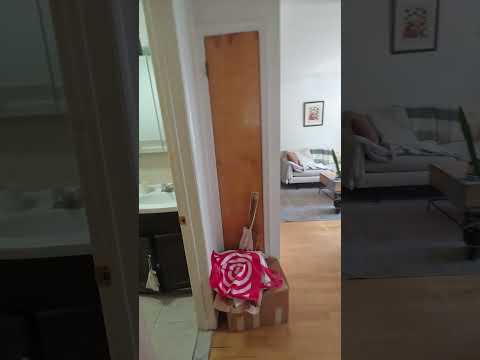 video 1
