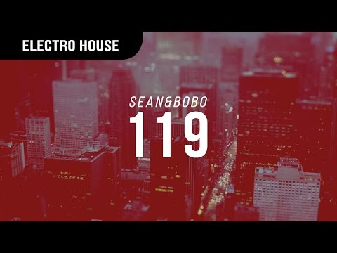 kubis69’s Video 128284641042 tk2-V-YAhAY