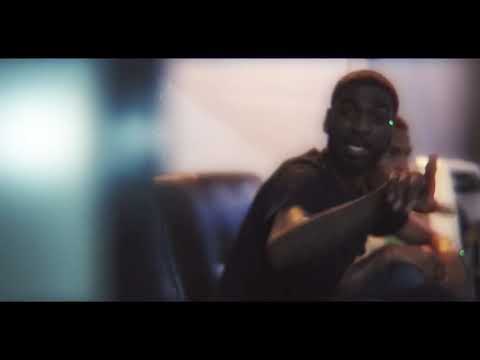 iineedmoneyy - New Levels (OFFICIAL VIDEO)