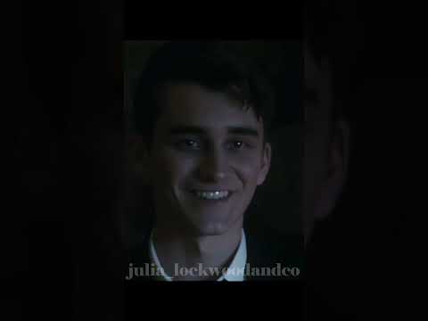 I wanna make him mine!!!🥰❤