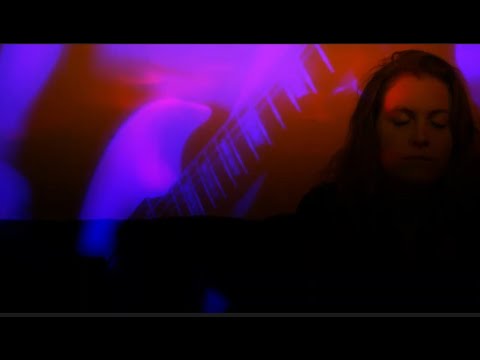 Temptress - Edge (Official Music Video)