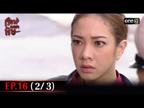 Japan Jav Porn #155612 (tk22gsoEhEM) Thumbnail