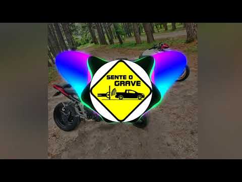 Mc Digo stc e mc Neguin da BRC com grave