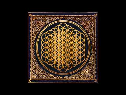 Bring Me The Horizon - Can You Feel My Heart (Instrumental)