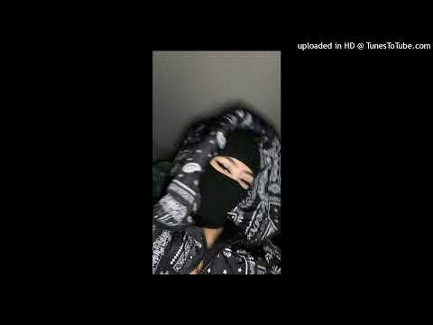 [FREE] Akim88 x E.C.V Type Beat "Masterclass"