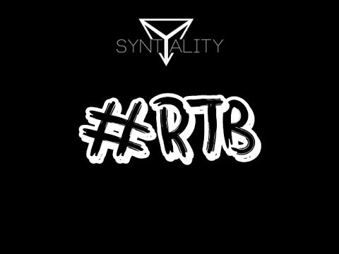 Syntality - #RTB