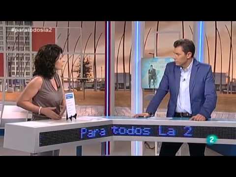 Pequeños malos tratos