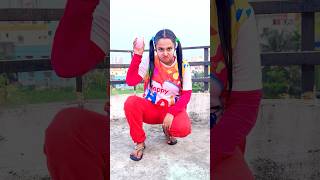 Download lagu Holi Holi Holi 🥰😂 #shorts #holi #happyholi #holispecial mp3