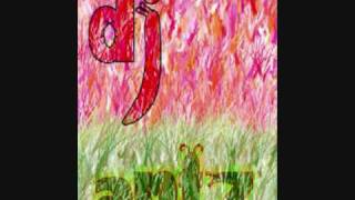 The Dollyrots - Be My Baby (The Ronettes cover)