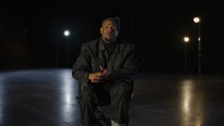 Bastidores: A Família Wayans