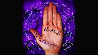 Download lagu Alanis Morissette - The Collection (Full Album) [ Audio] mp3