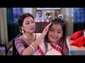 Neem Phooler Madhu Full Ep 699 Parna Srijon Tinni Zee Bangla