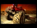 Twisted Metal 2012 THE BROTHERS GRIMM Walkthrough