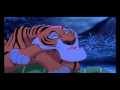 Shere Khan Be Prepared