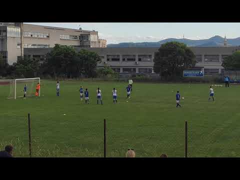 19.05.2021HNK ZADAR TIĆI