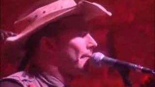 Hank III Six Pack of beer