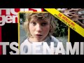Huisgenoot Is N 100 Jaar Oud