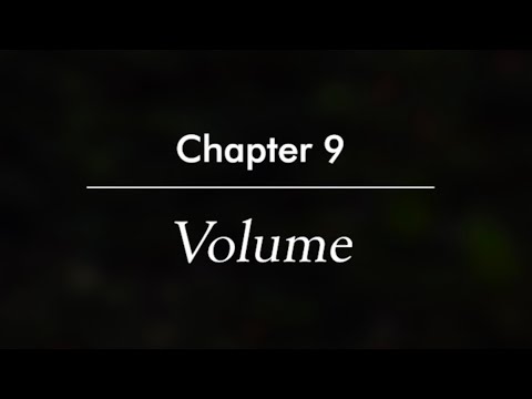 Some Thoughts on the Heart of Art Song, by Elly Ameling - Chapter 9 Volume