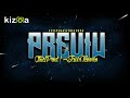 Este Pedacito Es Tuyo DEMO Fhiel Prod X Javier Tenorio Alumix