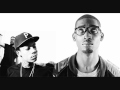 Tinie Tempah - Till I'm Gone (Official REMIX) Feat ...