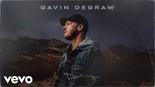 Destiny Music Video